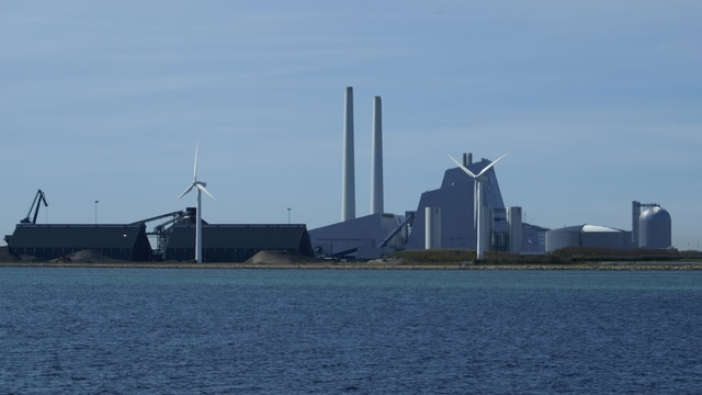 Avedøreværket