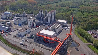 Steelanol